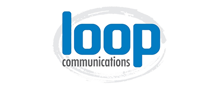 Loop Communications