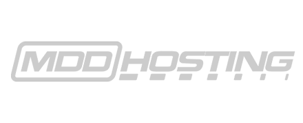 MDDHosting