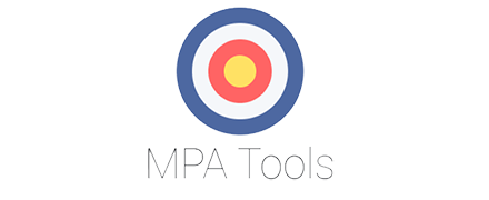 MPA Tools