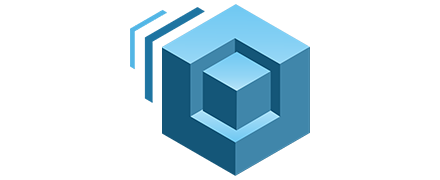 MQTT Buddy