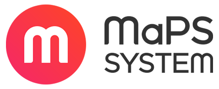 MaPS System