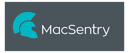 MacSentry