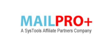 MailPro+