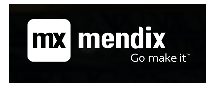 Mendix