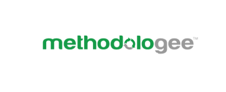 Methodologee