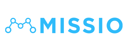Missio