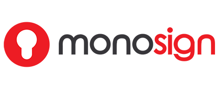 MonoSign