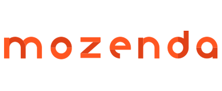 Mozenda