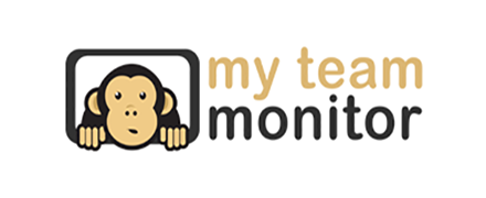 My Team Monitor
