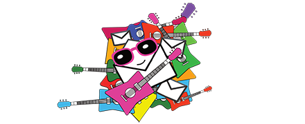 MyNewsletter.rocks