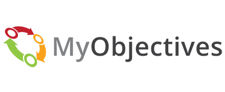 MyObjectives