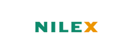 Nilex Enterprise