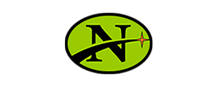 NorthStar WMS