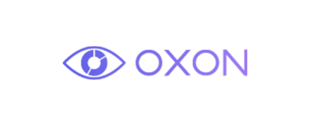OXON