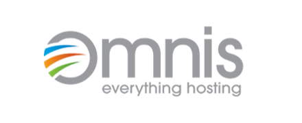 Omnis Network