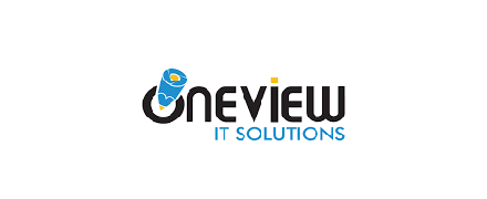 Oneview