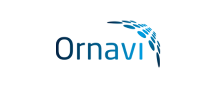 Ornavi