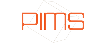 PIMS Auto Dialer