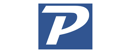 PROMAS