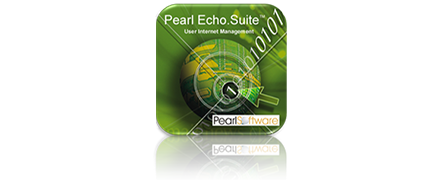 Pearl Echo Suite