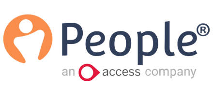 People HR