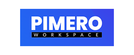 Pimero