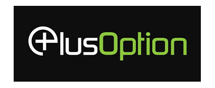 PlusOption