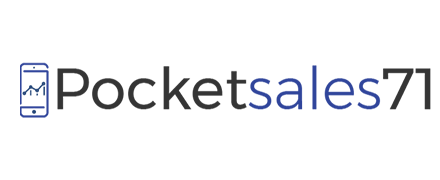 Pocket Sales 71