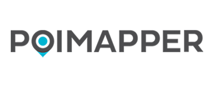 Poimapper