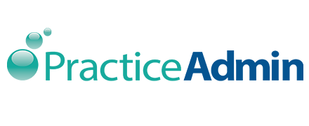 PracticeAdmin