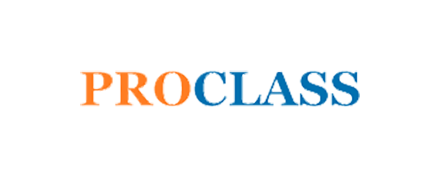 ProClass