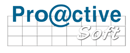 Proactive Car Rental System