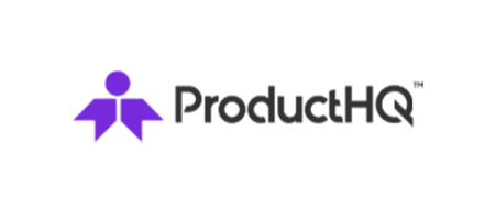 Product HQ