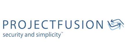 Projectfusion