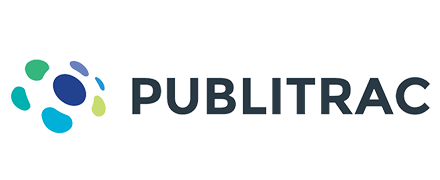 Publitrac