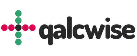 Qalcwise