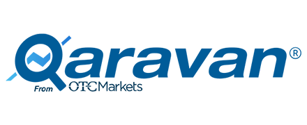 Qaravan