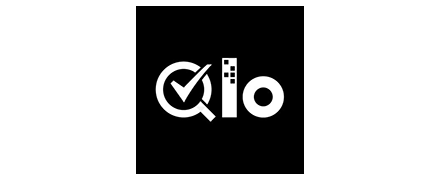QloApps