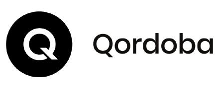 Qordoba