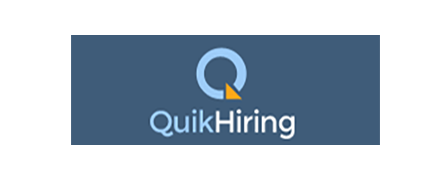 QuikHiring