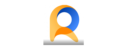 ReachStream