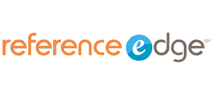 ReferenceEdge