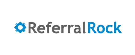 Referral Rock