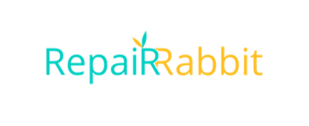 RepairRabbit