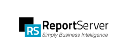 ReportServer