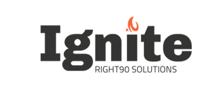 Right90