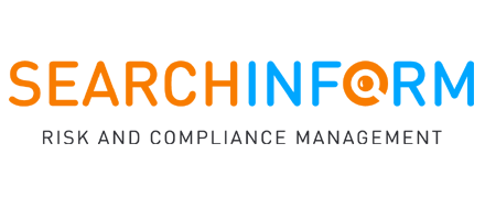 SearchInform Risk Monitor