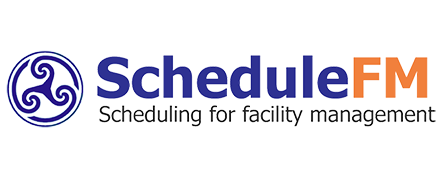 ScheduleFM