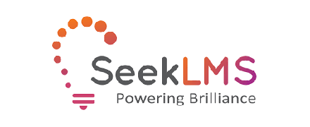 SeekLMS