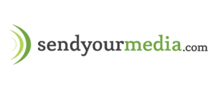 SendYourMedia
